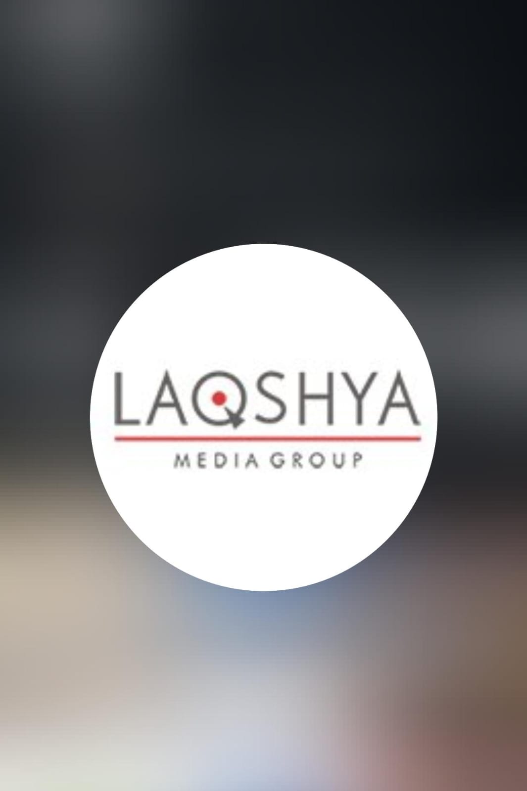 Client Logo 28